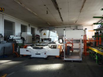 016-Werkstatt.JPG