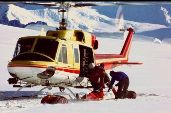 018-Alaska-3-Verletzung.jpg