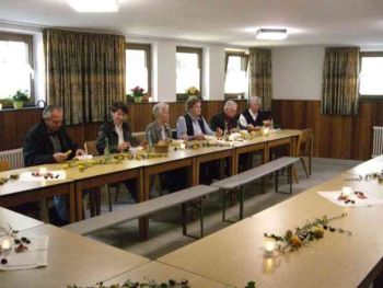 019-Kirchenjubilaeum-2007.jpg