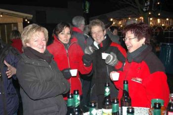 019-Weihnachtsmarkt-2008.jpg