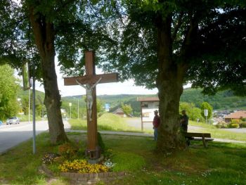 020-2016-Mai-Wanderung Druidestein-Ottoturm-Freusburg.jpg