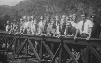 022-Feuerwehr-Ausflug 1952.jpg