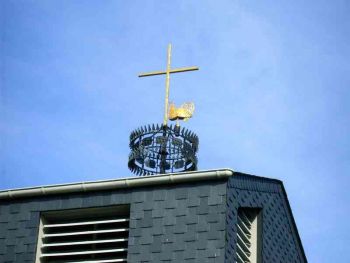 028-Kirche-6.jpg