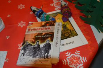 028-Weihnachtsfeier.jpg