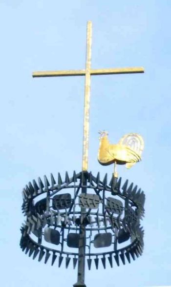 029-Kirche-7.jpg