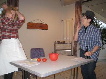 030-2012-Karneval-Frauenhillfe.JPG