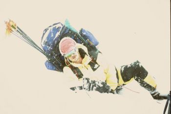 031-Alaska-6-Lawine-mit-Todesangst.jpg