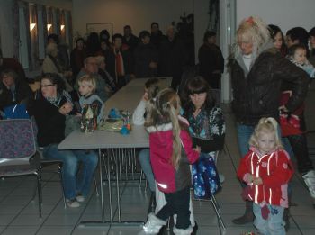 031-MGV-Weihnachtsmarkt-2011.jpg