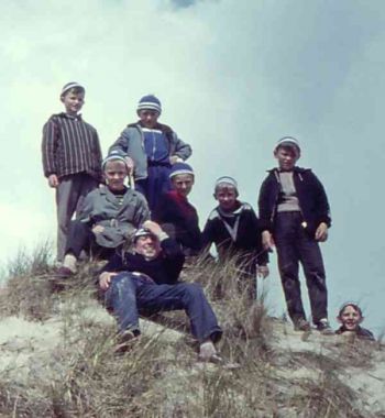032-Norderney-1962.JPG