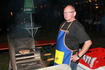 033-Hafenfest.jpg