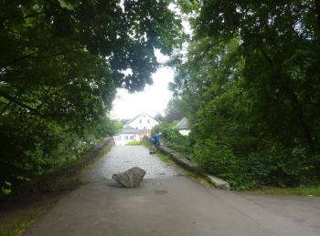 034-Nisterbruecke-Marienstatt.jpg