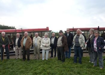 05-Ausflug-Senioren_2010.jpg