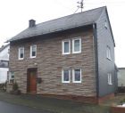 05-b-Goefjen-Schaefer-2012.JPG