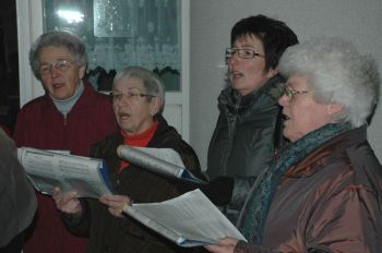 051-MGV-Weihnachtsmarkt-2011.jpg