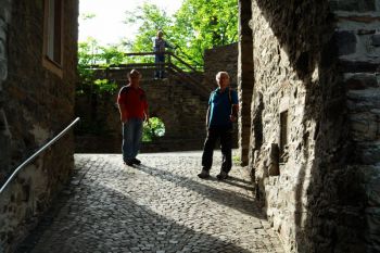 059-2016-Mai-Wanderung Druidestein-Ottoturm-Freusburg.jpg