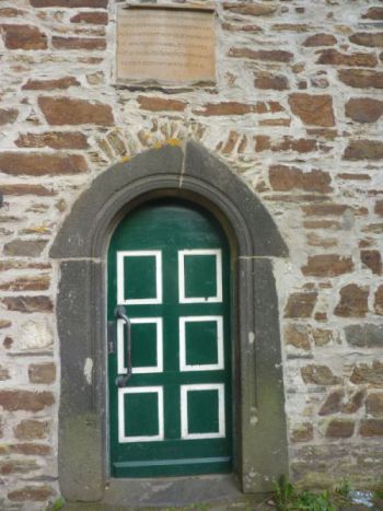 065-2016-Mai-Wanderung Druidestein-Ottoturm-Freusburg.jpg