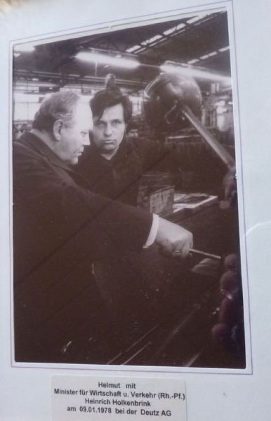 065-Helmut bei Deutz.jpg