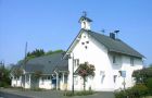 100-c-Dorfgemeinschaftshaus-2012.jpg