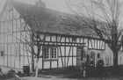 11-a-Lauterbachs-Linnenhoefjen.JPG