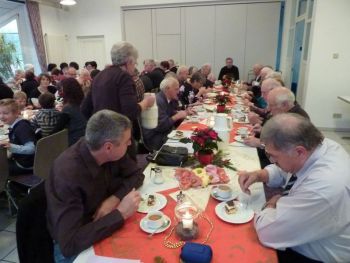 15-Seniorenfeier-2011.jpg