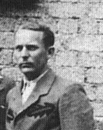 158 Lehrer Keiner 1947.jpg