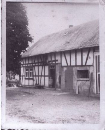 1950er-Jahre-Linnenhoefjen.jpg
