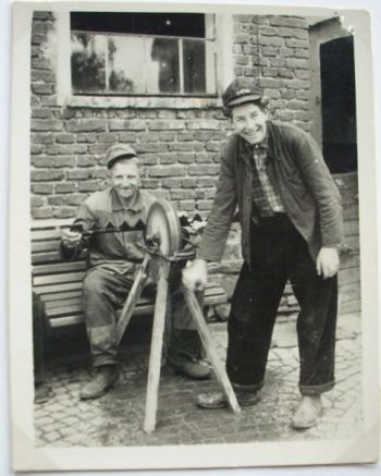 1951-Heinrich und Friedel.jpg