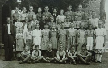 1951-Volkschule-Klasse 5-8-ok.jpg