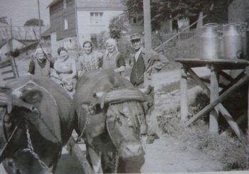 1955-am Milchbock.jpg