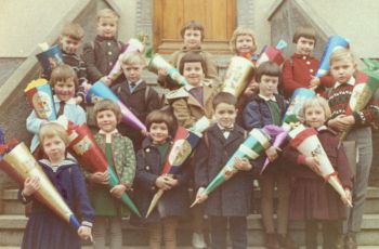 1964-Einschulung.jpg