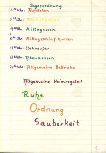 1969-Norderney-Tagebuch Blatt-02 - Kopie.jpg