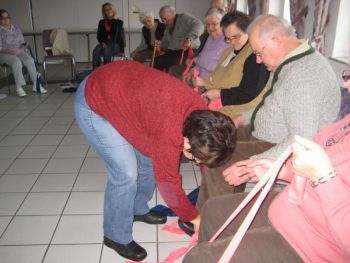 2013-02-SeniorenAKTIV-Sport_015.jpg