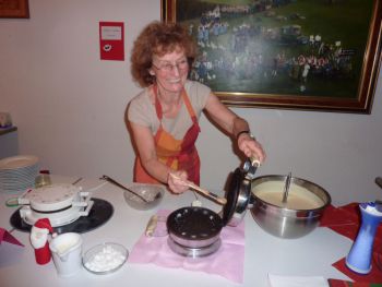 2013-Weihnachtsmarkt-Seniorenfeier_005.JPG