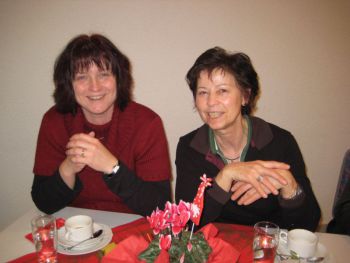 2013-Weihnachtsmarkt-Seniorenfeier_029.jpg