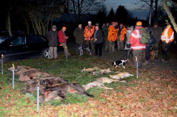 2014-11-Drueckjagd_28.jpg