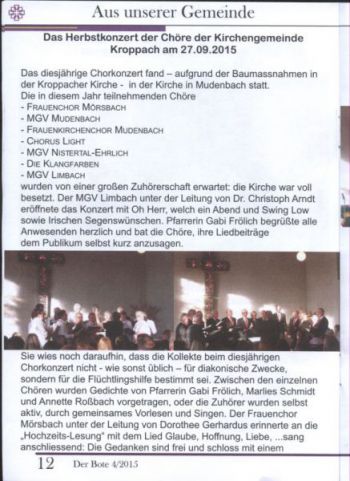 2015-09-Herbstkonzert-Choere.jpg