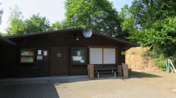 2018-ASV-Neubau-Bootshaus (1).JPG