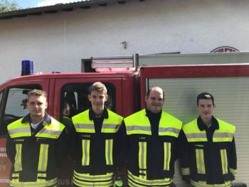 2018-Feuerwehr Mudenbach (28).jpg
