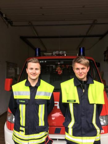 2018-Feuerwehr Mudenbach (5).jpg