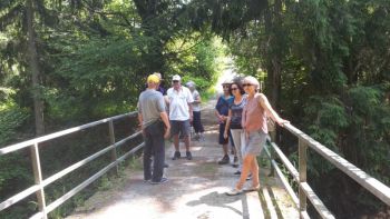 2019-Juni Wanderung_01.jpg