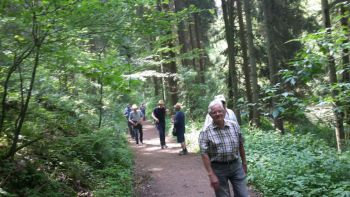 2019-Juni Wanderung__04.jpg