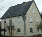 30-Roewersch-Polver.jpg