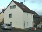 36-b-Waenersch-Duenschmann.JPG