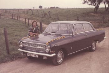 40-Opel-Rekord.jpg