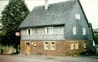 50-a-Kloersch.jpg