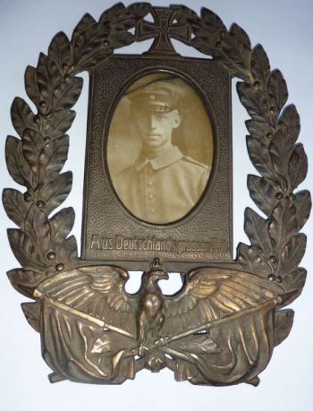 Doku 1918-Julius-Schmidt-gefallen.JPG