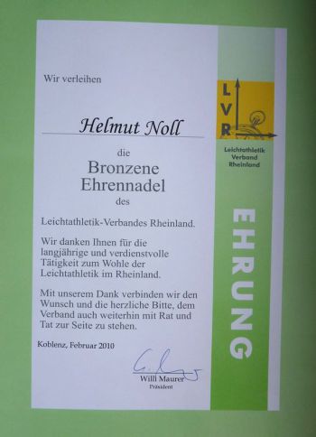 Ehrung-Helmut-Noll_2010_11.jpg