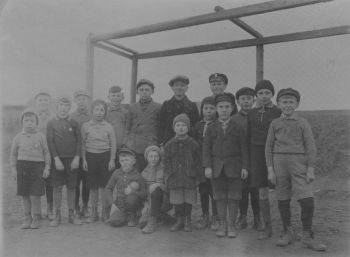 Fussballjugend-1935.jpg