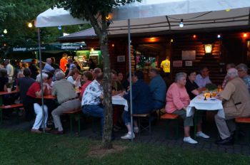 Hafenfest-2013_ 0015.JPG
