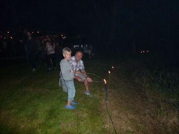 Hafenfest-2013_ 0020.JPG